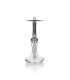 Steamulation Xpansion Mini Epoxy Marble Black