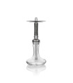 Steamulation Xpansion Mini Epoxy Marble Black