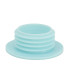 Gomas de base de colores (4,5 cm)