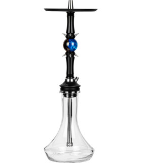 Cachimba Moze Shisha Sphere 2 Blurry Neptune