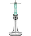 Moze Varity Squad Silver Wavy Mint