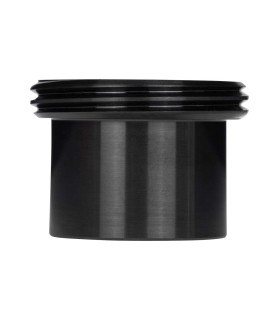 Moze Varity Plug-In Adapter Black