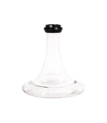 Helium Nebula Mini Eternity