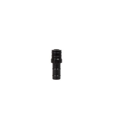 Helium Nebula Mini Eternity