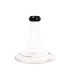 Helium Nebula Mini Stormbreaker