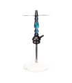 Helium Nebula Mini Stormbreaker