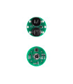 LED Mini Sound