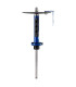 ELBOMBER Hookah Jerez Limited Edition