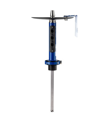 ELBOMBER Hookah Jerez Limited Edition