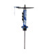 ELBOMBER Hookah Jerez Limited Edition