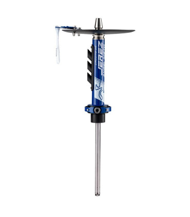 ELBOMBER Hookah Jerez Limited Edition