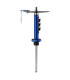 ELBOMBER Hookah Jerez Limited Edition
