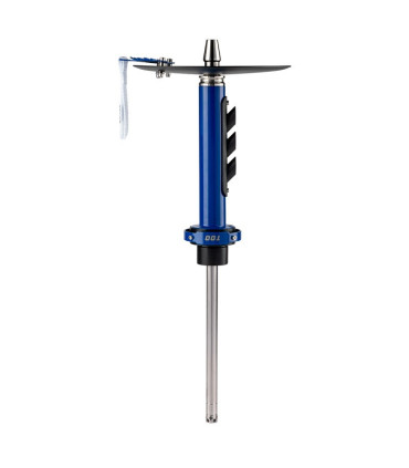 ELBOMBER Hookah Jerez Limited Edition