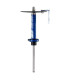 ELBOMBER Hookah Jerez Limited Edition