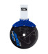 ELBOMBER Hookah Jerez Limited Edition