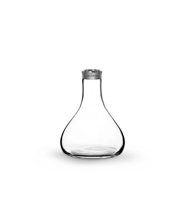 Cachimba Wookah Mini