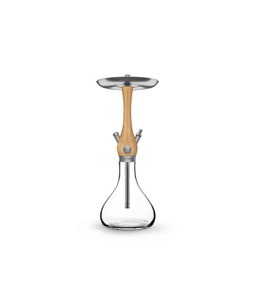 Cachimba Wookah Mini