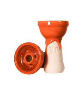 Helium Small SE Jack Halloween Edition