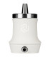 Amotion Roam Stone