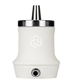 Amotion Roam Stone