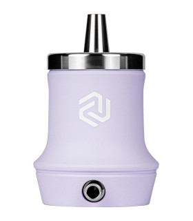 Amotion Roam Mauve