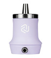 Amotion Roam Mauve