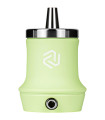 Amotion Roam Lime