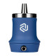 Amotion Roam Cobalt