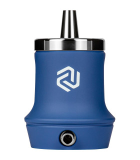 Amotion Roam Cobalt