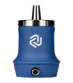 Amotion Roam Cobalt