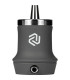 Amotion Roam Asher