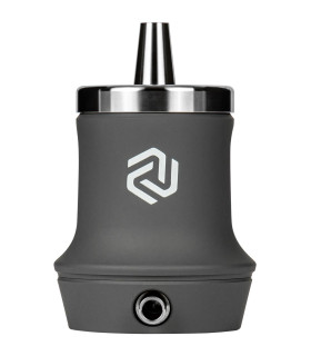 Amotion Roam Asher