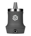 Amotion Roam Asher
