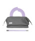 Amotion Kit Add On Mauve