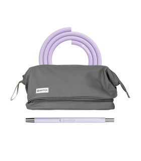 Amotion Kit Add On Mauve