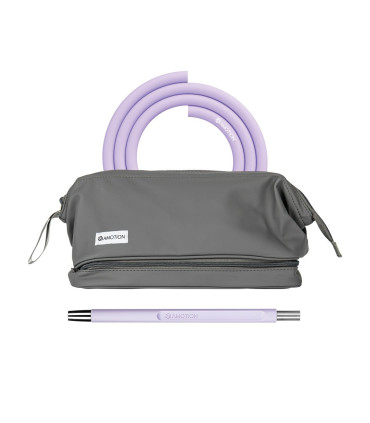 Amotion Kit Add On Mauve