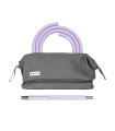 Amotion Kit Add On Mauve