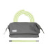 Amotion Kit Add On Lime
