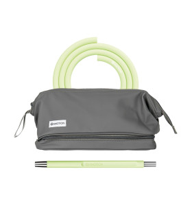 Amotion Kit Add On Lime