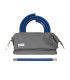 Amotion Kit Add On Cobalt