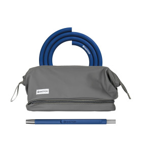 Amotion Kit Add On Cobalt