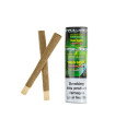 Cyclones Herbies Mean Green (2 uds)