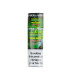 Cyclones Herbies Mean Green (2 uds)