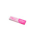 Papel Monkey King Smell Pack Pink