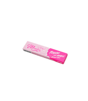 Papel Monkey King Smell Pack Pink