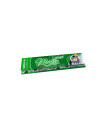 Papel Monkey King Smell Pack Green