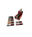 Papel Monkey King Slim White