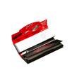 Papel Smoking King Size Luxe (Incluye filtros)