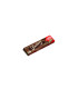 Papel Smoking Brown King Size Unbleached (Incluye filtros)