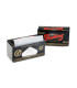 Papel Smoking Rollo Deluxe 44mm